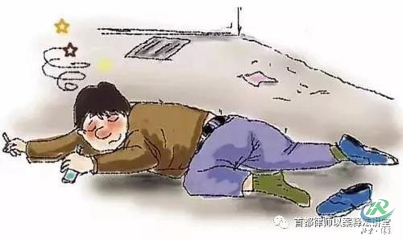 微信图片_20200110192314.jpg