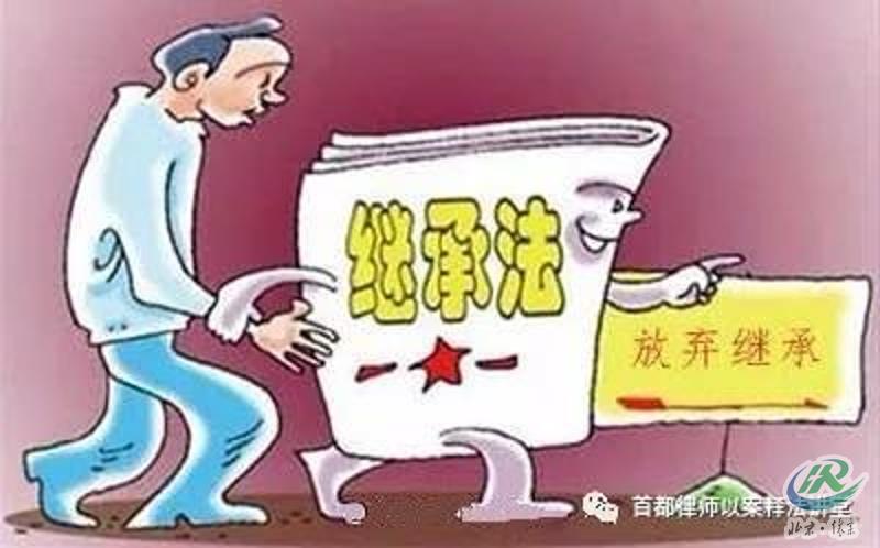 微信图片_20200110195821.jpg