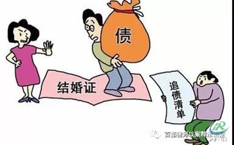 微信图片_20200110200142.jpg