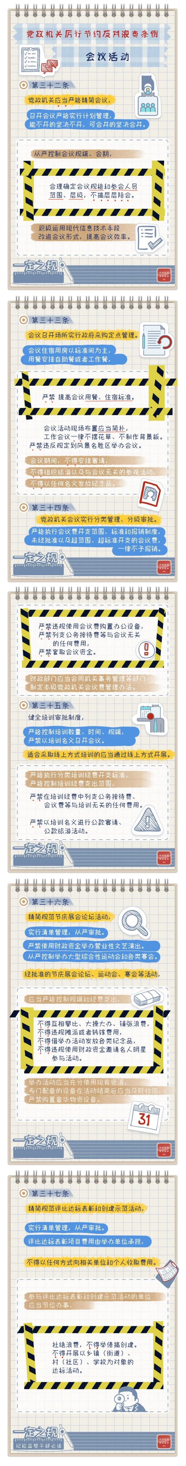 5.会议活动有关规定.jpg