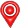 icon.png