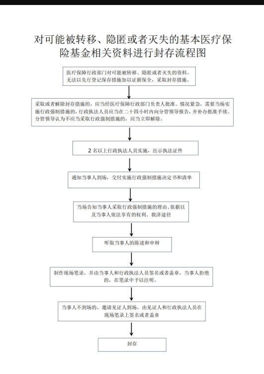 8885c17f-6f45-4e57-afba-396fbc5ba625.png