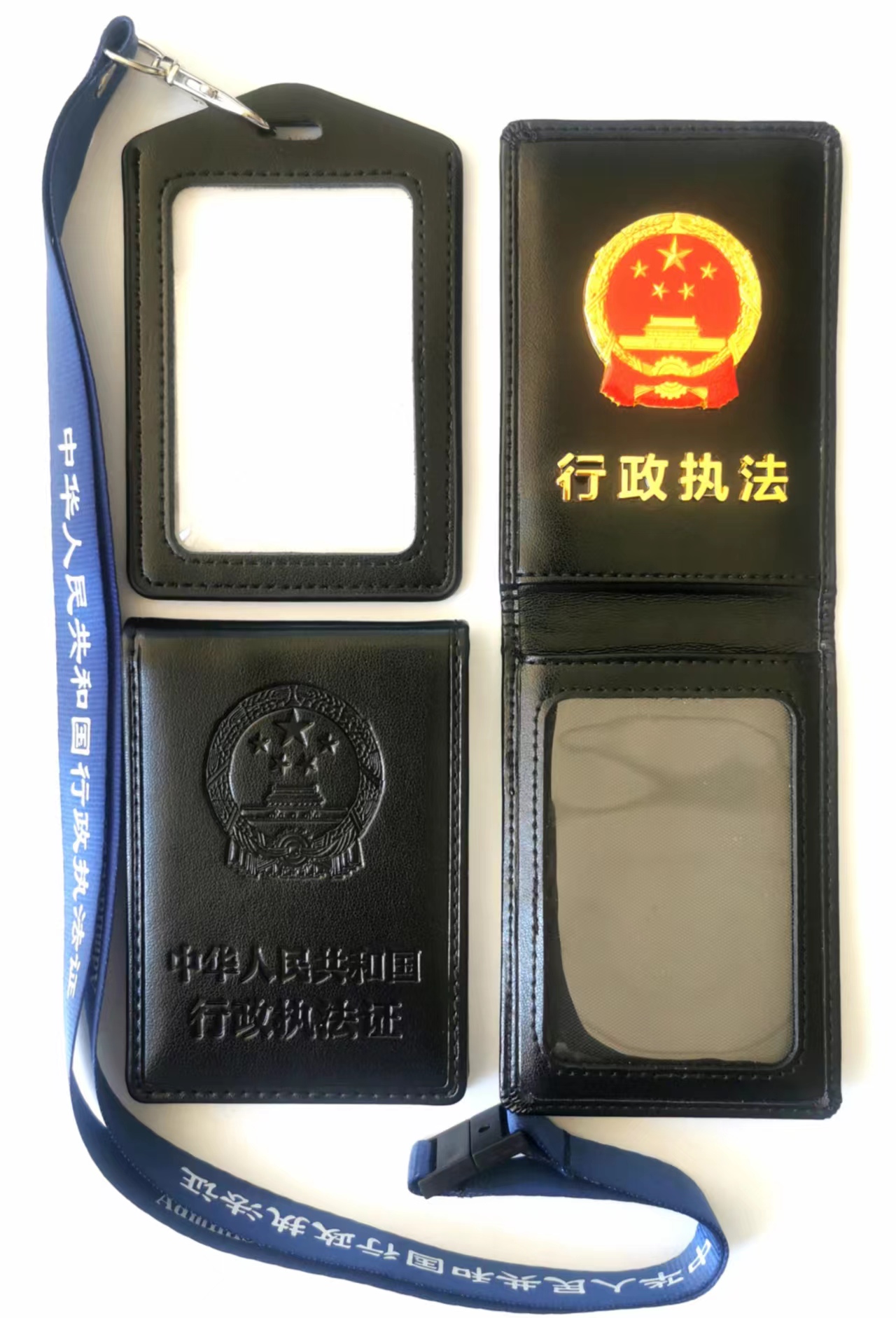 微信图片_20220623161043.jpg