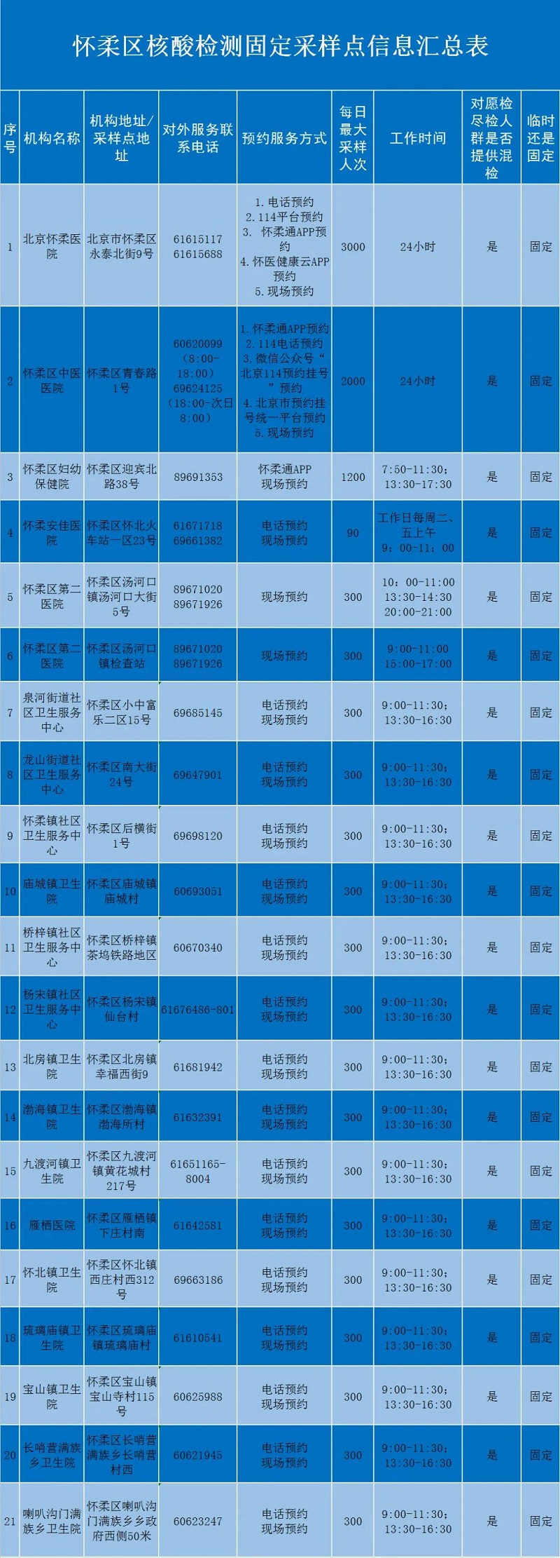 微信图片_20220130082306.jpg