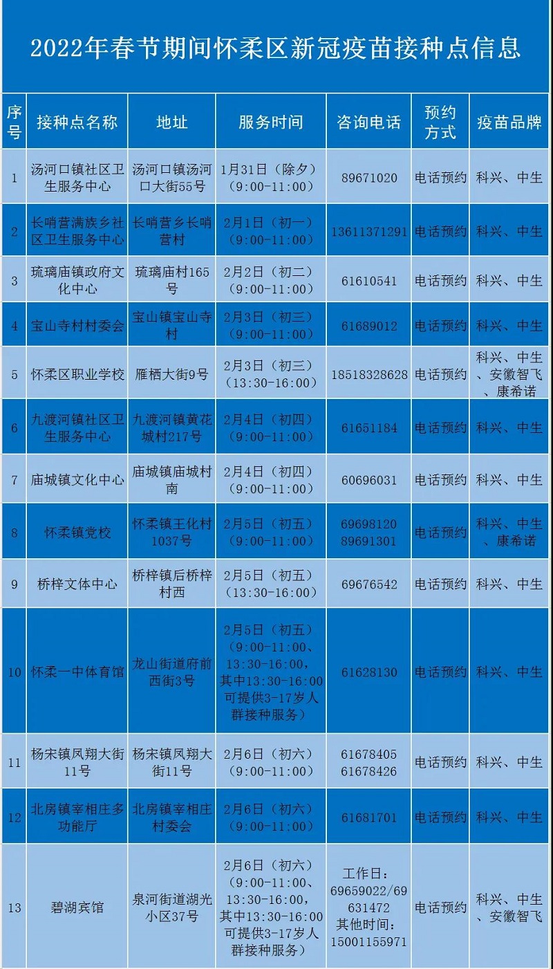 微信图片_20220130095538.jpg