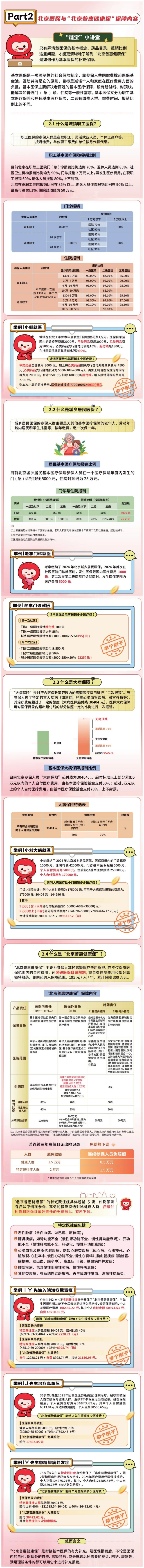 第2期.png