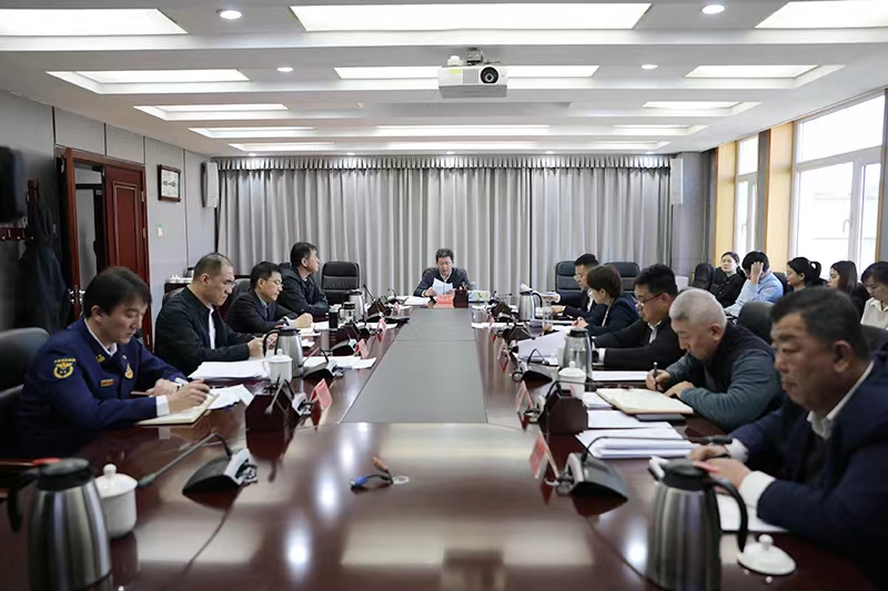 微信图片_20240308142438.jpg