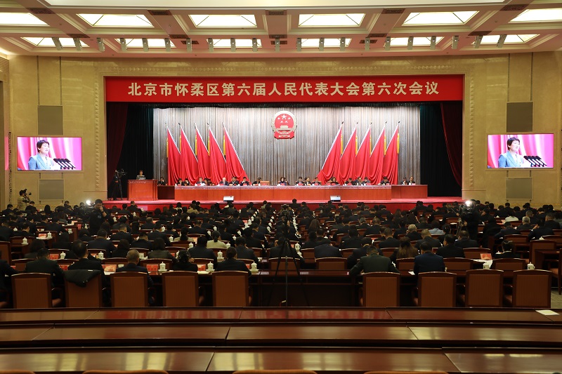全景.JPG