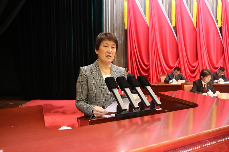 彭丽霞.JPG