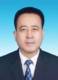 焦宝军