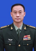 蔺国华