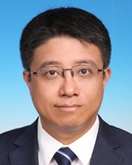 韩　健