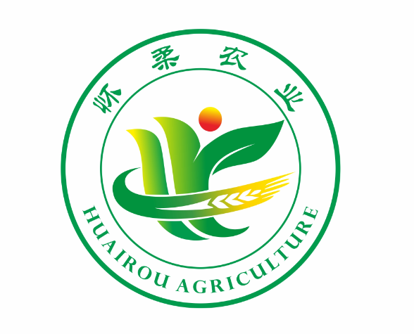 2（1）.png