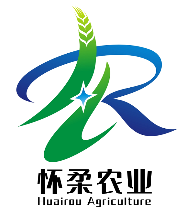 2（2）.png