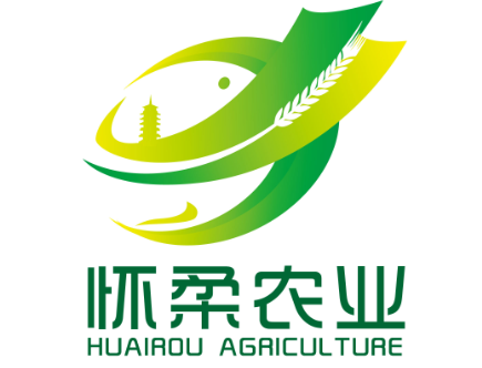 3（1）.png