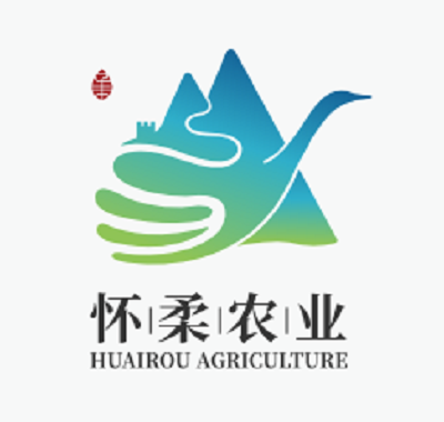 3（2）.png
