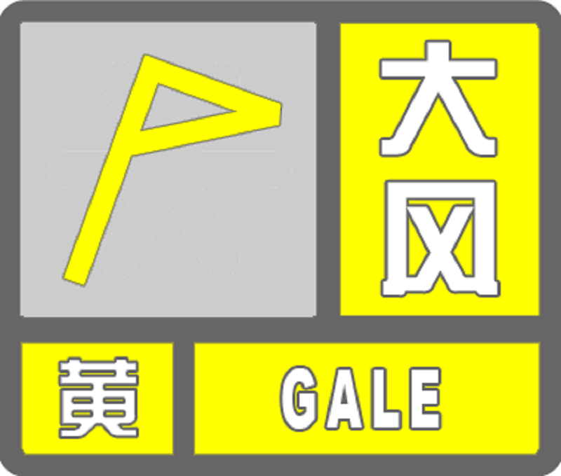 微信图片_20250729084839.png