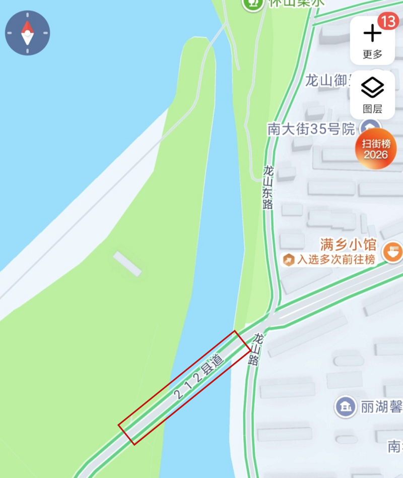 640.png 640.png