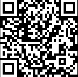 3.png 3.png