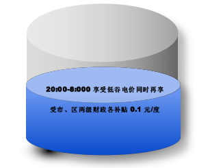 W020240314577040454834.png