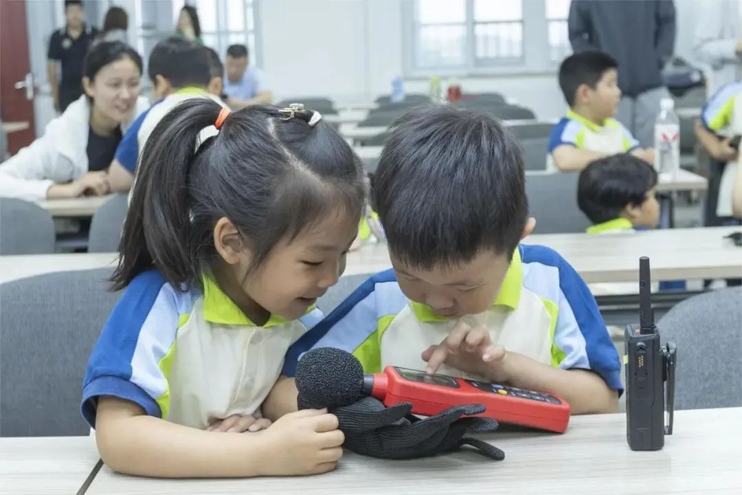 微信图片_20240528170402.jpg