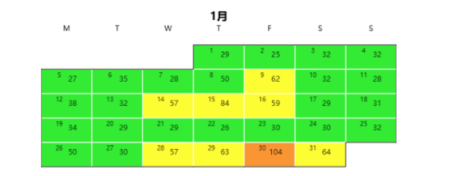 dedd88e6-3dae-4a56-a82a-914bd66a05f7.png
