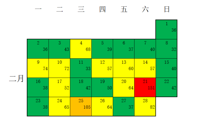 5.png 5.png