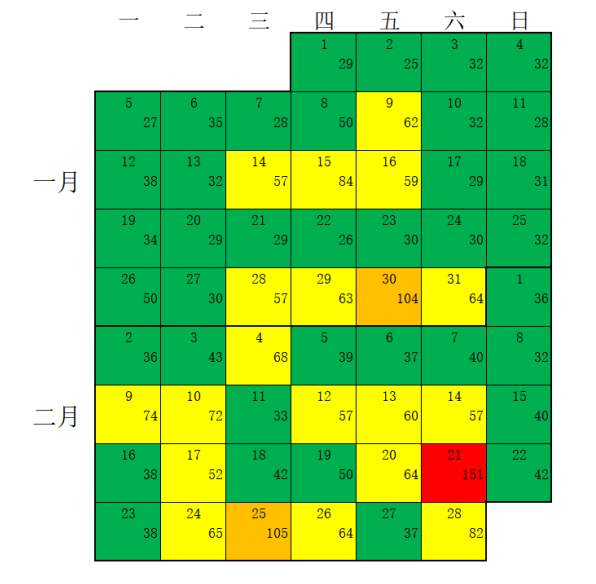 6.png 6.png