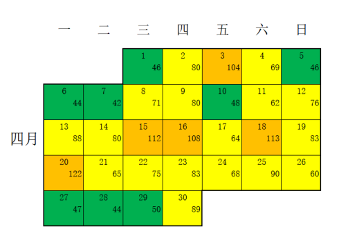 4.5.png