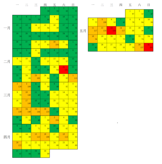 e8e4992f-01b4-432a-9eae-b6612c1c15e7.png