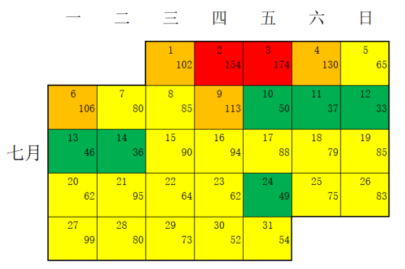5.png 5.png