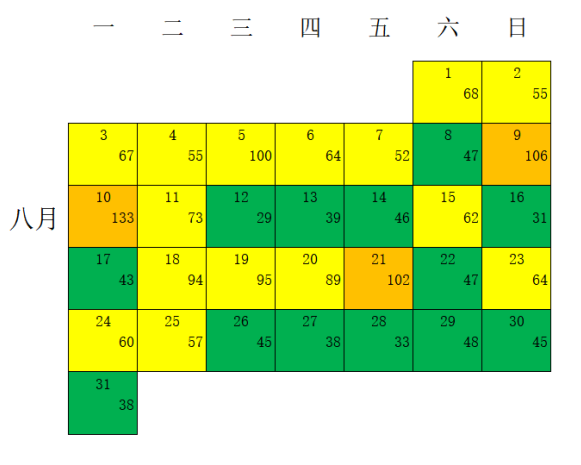 5.png 5.png