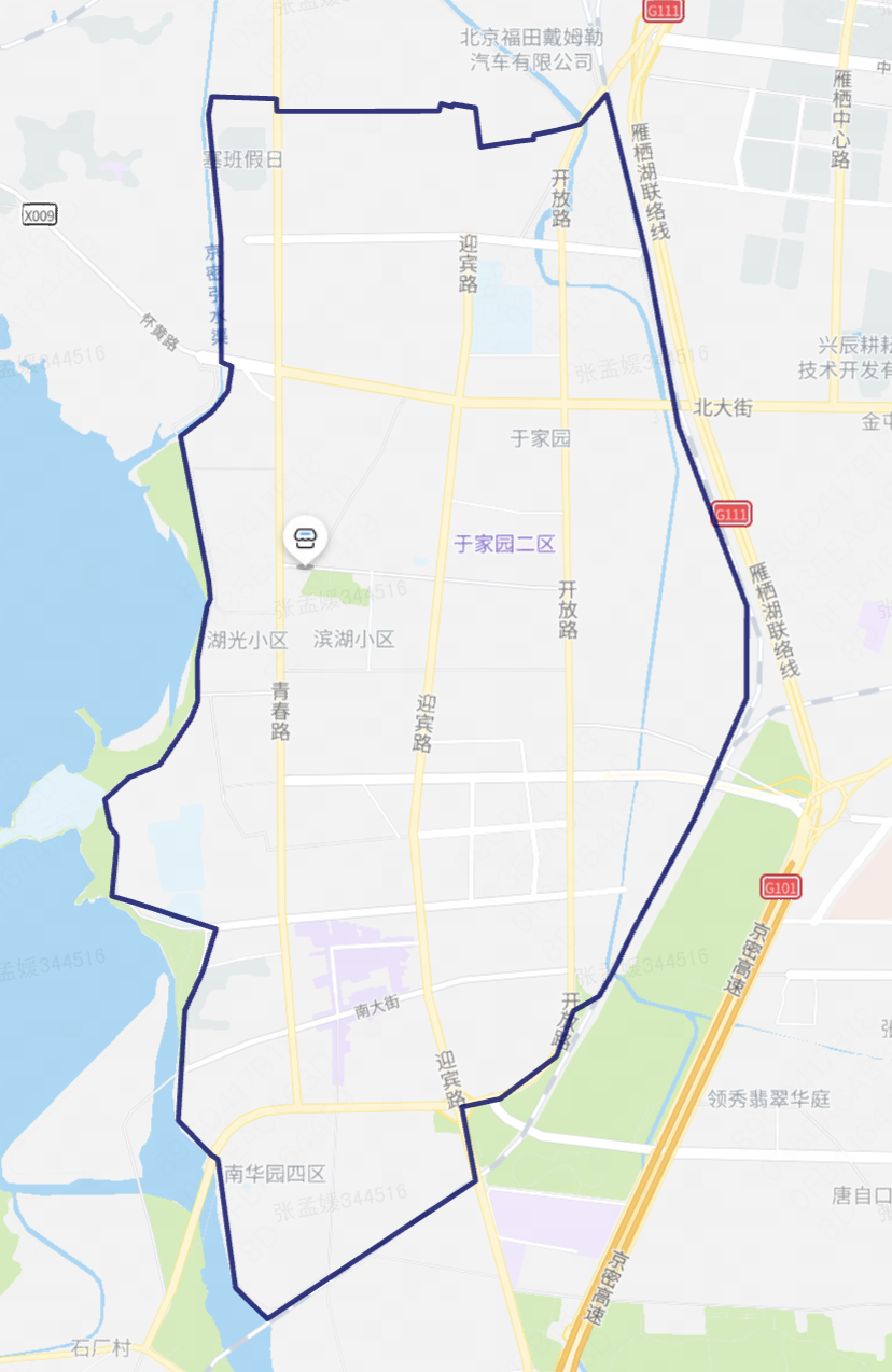 地图.png