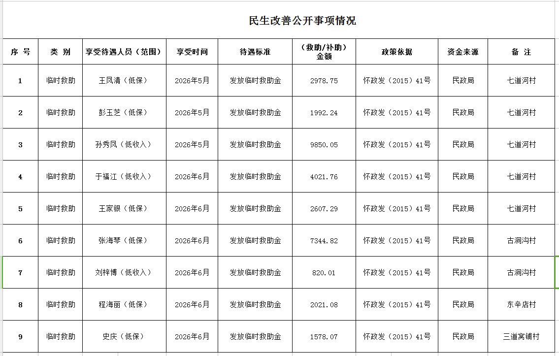 3473c64a-e9fd-4796-be34-f3e9c419badb.png