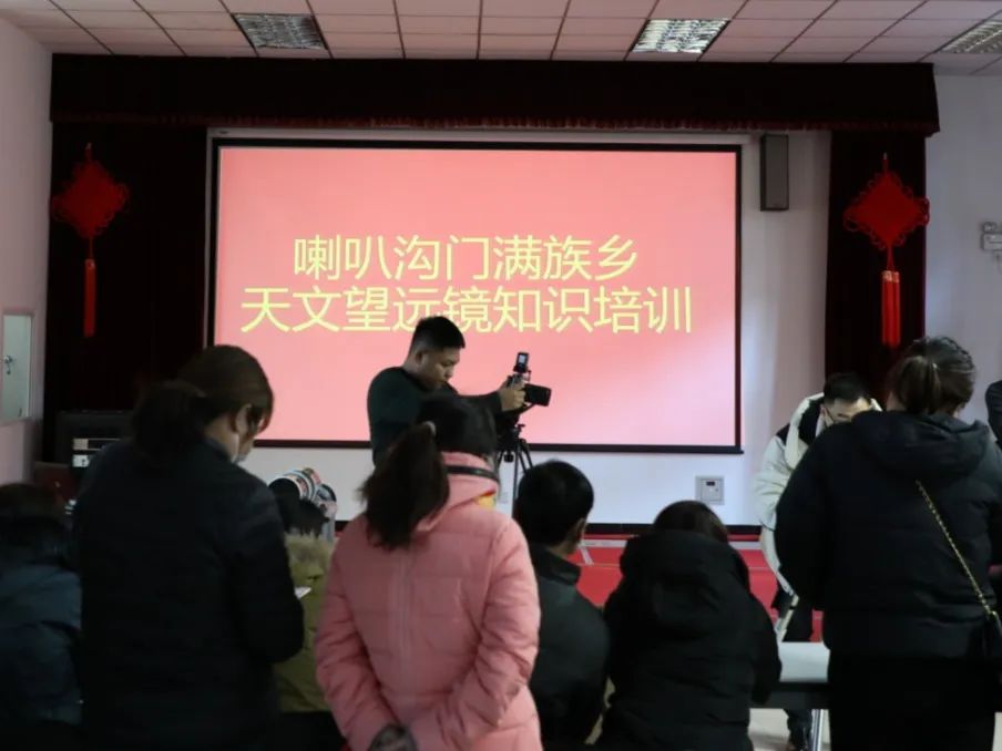 微信图片_20230115214054.jpg