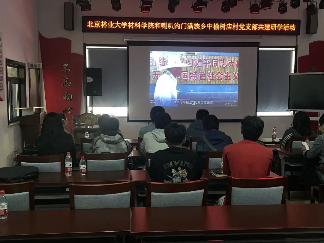 微信图片_20230512111415.jpg 微信图片_20230512111415.jpg