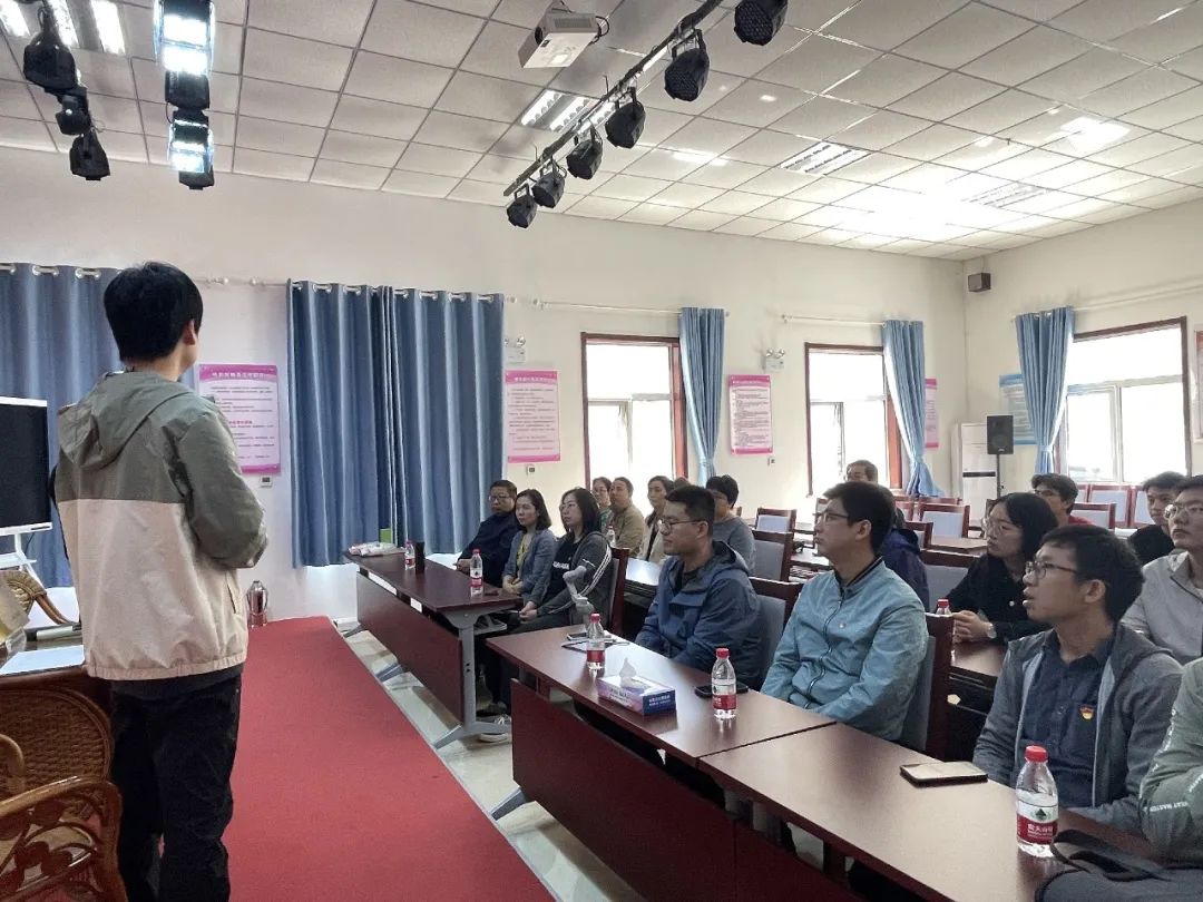 微信图片_20230512111522.jpg 微信图片_20230512111522.jpg