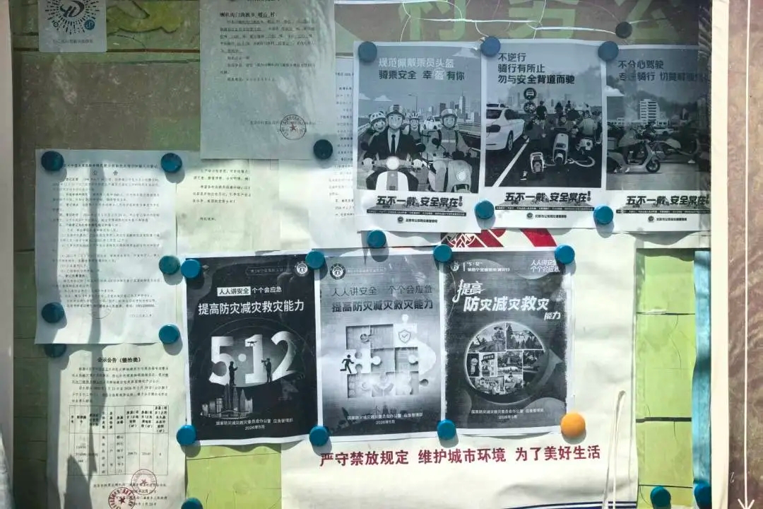 1-4.jpg