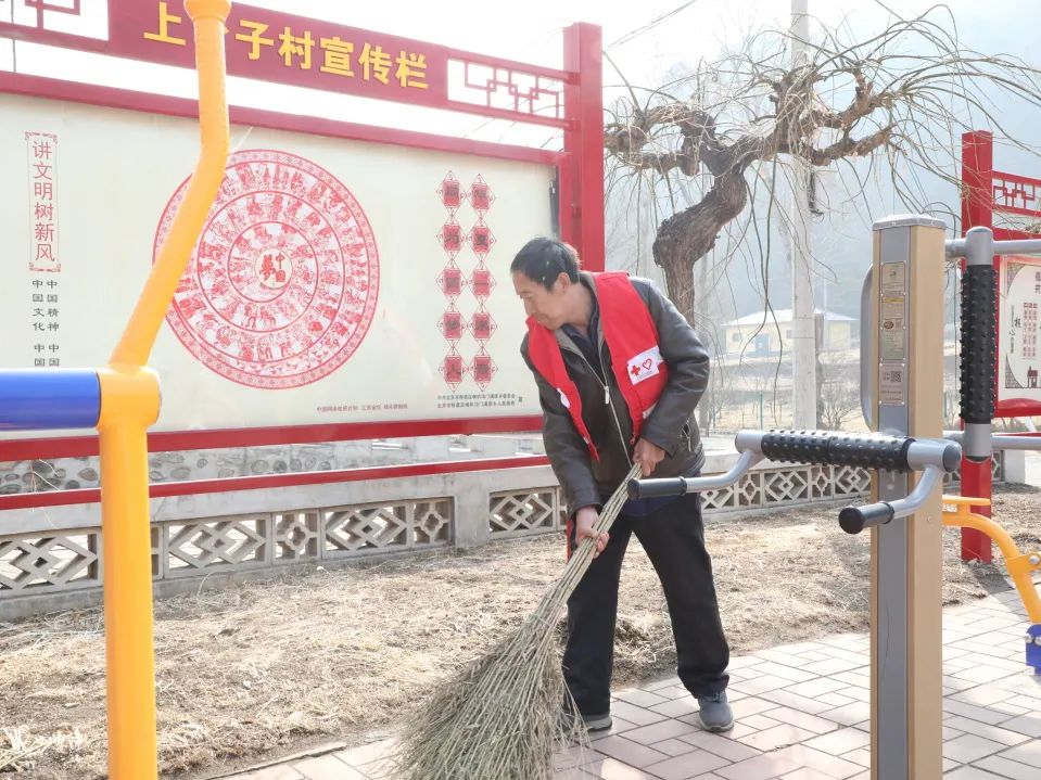 微信图片_20230317110214.jpg