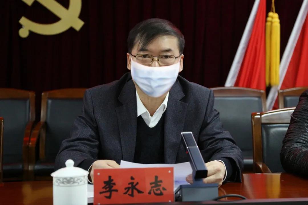 微信图片_20210207101329.jpg 微信图片_20210207101329.jpg