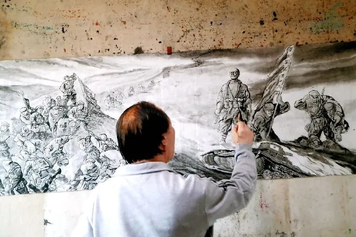 2.jpg 图片