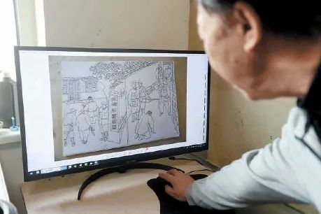3.jpg 图片