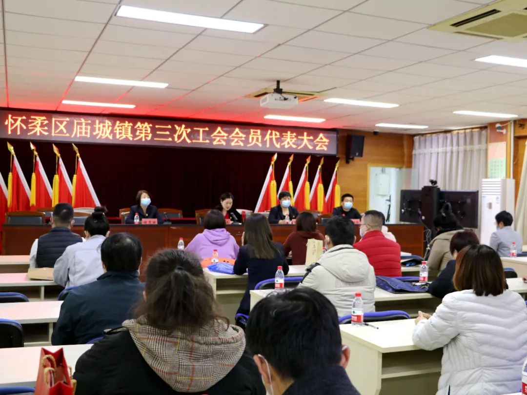 微信图片_202203011441551.jpg 图片